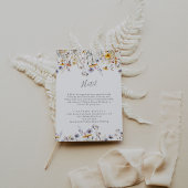 Activiteiten in de omgeving van Autumn Sunshine El Informatiekaartje