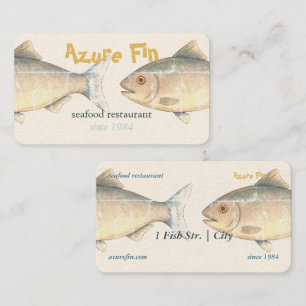 Activiteiten in de omgeving van Azure Fin Elegant Visitekaartje