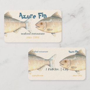 Activiteiten in de omgeving van Azure Fin Elegant  Visitekaartje