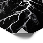 Activiteiten in de omgeving van B&W Evil Spirit in Poster (Hoek)