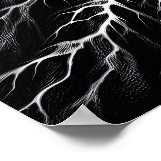 Activiteiten in de omgeving van B&W Evil Spirit in Poster (Hoek)