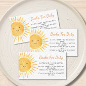 Activiteiten in de omgeving van Baby Boho Sunshine Informatiekaartje