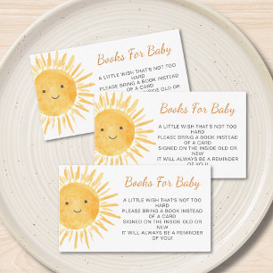 Activiteiten in de omgeving van Baby Boho Sunshine Informatiekaartje