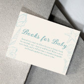 Activiteiten in de omgeving van Baby Seashell Beac Informatiekaartje