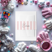 Activiteiten in de omgeving van Bachelorette Weeke Uitnodigingen Wikkel