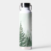 Activiteiten in de omgeving van Bachelorette Weeke Waterfles (Voorkant)