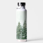 Activiteiten in de omgeving van Bachelorette Weeke Waterfles (Rechts)