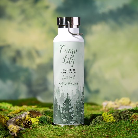 Activiteiten in de omgeving van Bachelorette Weeke Waterfles (Buiten)