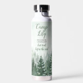 Activiteiten in de omgeving van Bachelorette Weeke Waterfles (Links)