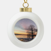 Activiteiten in de omgeving van Back Cove Winter W