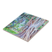 Activiteiten in de omgeving van Banyan Tree at Wai Tegeltje (Zijkant)