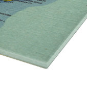 Activiteiten in de omgeving van Bar Harbor - Mt De Snijplank (Hoek)