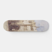 Activiteiten in de omgeving van Bargate Gatehouse  Persoonlijk Skateboard (Horizontaal)