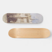 Activiteiten in de omgeving van Bargate Gatehouse  Persoonlijk Skateboard (Horizontaal)