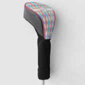 Activiteiten in de omgeving van Beach Argyle Drive Golfheadcover (Schuin)