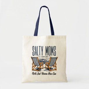 Activiteiten in de omgeving van Beach Club Summer Tote Bag