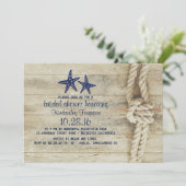 Activiteiten in de omgeving van Beach Driftwood Na Kaart (Staand voorkant)