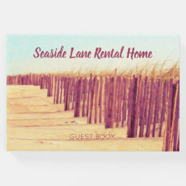 Activiteiten in de omgeving van Beach Dunes Oceanf Gastenboek