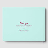 Activiteiten in de omgeving van Beach Dunes Oceanf Gastenboek (Achterkant)