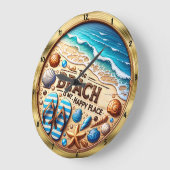 Activiteiten in de omgeving van Beach Happy Place Grote Klok (Hoek)