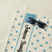 Activiteiten in de omgeving van Beach House Beach  Strandlaken (In situ)