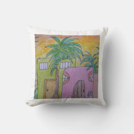 Activiteiten in de omgeving van Beach Huts and Gol Kussen