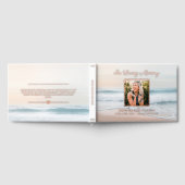 Activiteiten in de omgeving van Beach in Loving Me Gastenboek (Volledig)