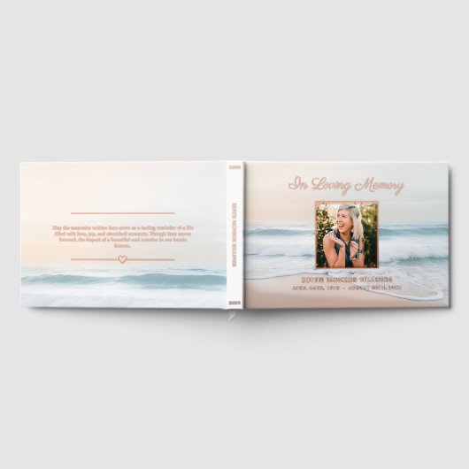 Activiteiten in de omgeving van Beach in Loving Me Gastenboek (Volledig)