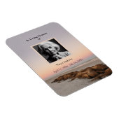 Activiteiten in de omgeving van Beach in Loving Me Magneet (Rechterzijde)