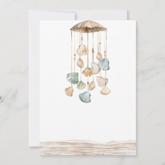 Activiteiten in de omgeving van Beach Ocean Corals Kaart (Achterkant)