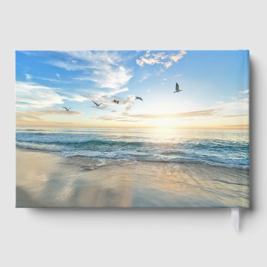 Activiteiten in de omgeving van Beach Ocean Funera Gastenboek (Achterkant)