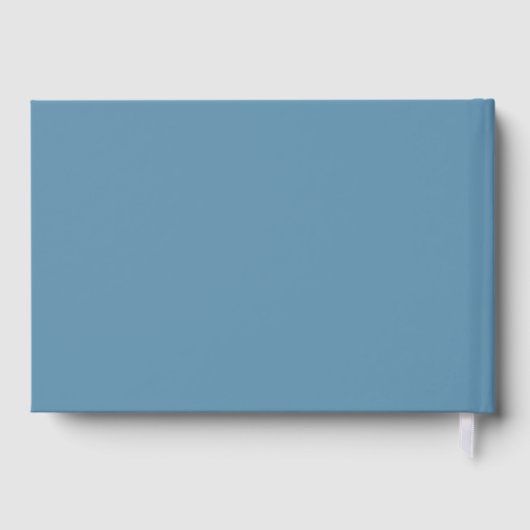 Activiteiten in de omgeving van Beach Ocean Funera Gastenboek (Achterkant)