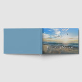 Activiteiten in de omgeving van Beach Ocean Funera Gastenboek (Volledig)