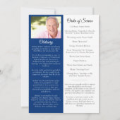 Activiteiten in de omgeving van Beach Ocean Photo  Kaart (Achterkant)