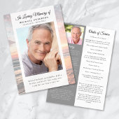 Activiteiten in de omgeving van Beach Ocean Photo  Kaart