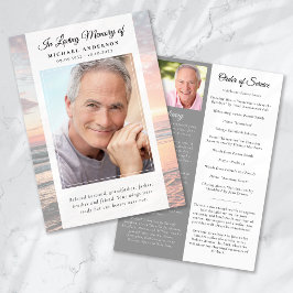 Activiteiten in de omgeving van Beach Ocean Photo  Kaart