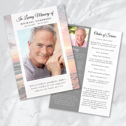 Activiteiten in de omgeving van Beach Ocean Photo  Kaart