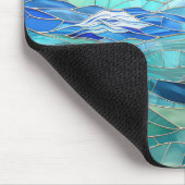 Activiteiten in de omgeving van Beach Ocean Tropic Muismat (Hoek)