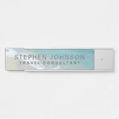 Activiteiten in de omgeving van Beach Ocean Uitzic Deurbordje (Voorkant)