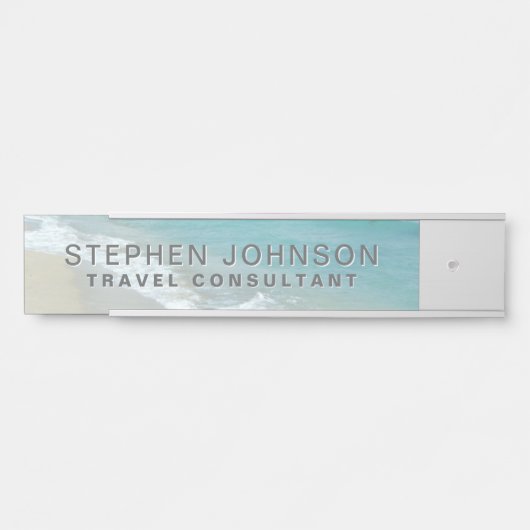 Activiteiten in de omgeving van Beach Ocean Uitzic Deurbordje (Voorkant)