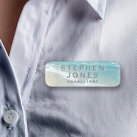 Activiteiten in de omgeving van Beach Ocean Uitzic Naamplaatje