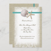 Activiteiten in de omgeving van Beach Pearl and La Kaart (Voorkant / Achterkant)