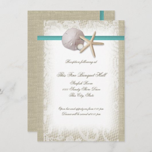 Activiteiten in de omgeving van Beach Pearl and La Kaart (Voorkant / Achterkant)