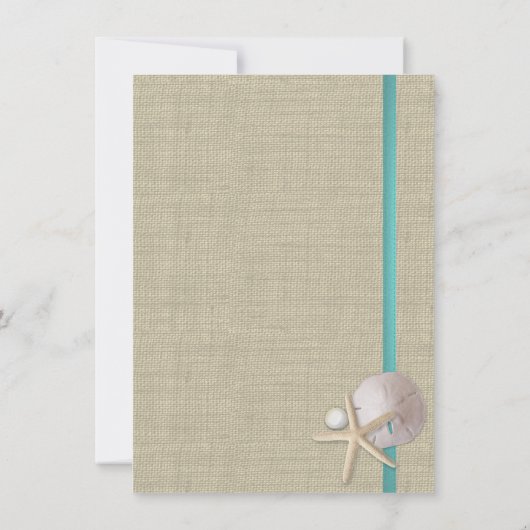 Activiteiten in de omgeving van Beach Pearl and La Kaart (Achterkant)