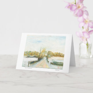 Activiteiten in de omgeving van Beach Road, Llantw Kaart