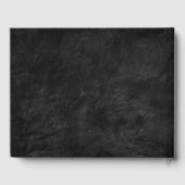 Activiteiten in de omgeving van Beach Roos on Blac Gastenboek (Achterkant)