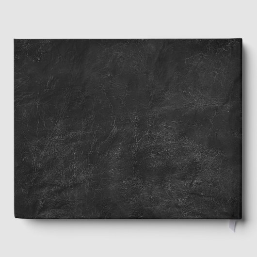 Activiteiten in de omgeving van Beach Roos on Blac Gastenboek (Achterkant)