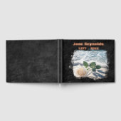 Activiteiten in de omgeving van Beach Roos on Blac Gastenboek (Volledig)