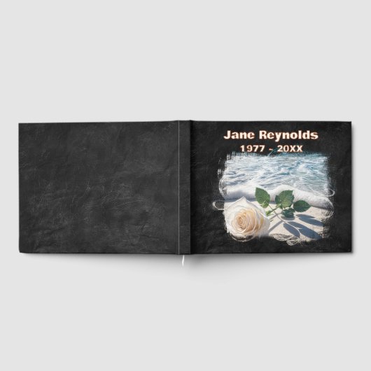 Activiteiten in de omgeving van Beach Roos on Blac Gastenboek (Volledig)