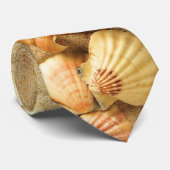 Activiteiten in de omgeving van Beach Seashells Sa Stropdas (Opgerold)
